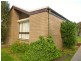 12 Wigg Close, Traralgon VIC 3844