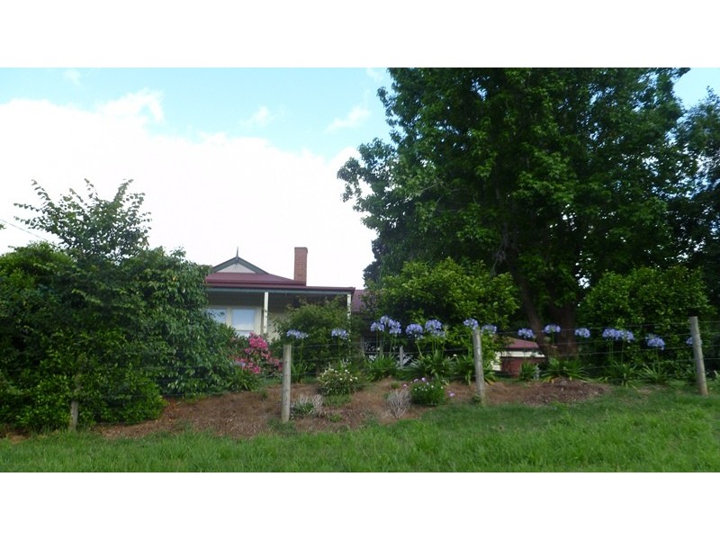 743 Morwell Thorpdale Road, Thorpdale VIC 3835