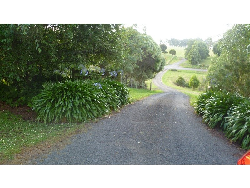 743 Morwell Thorpdale Road, Thorpdale VIC 3835