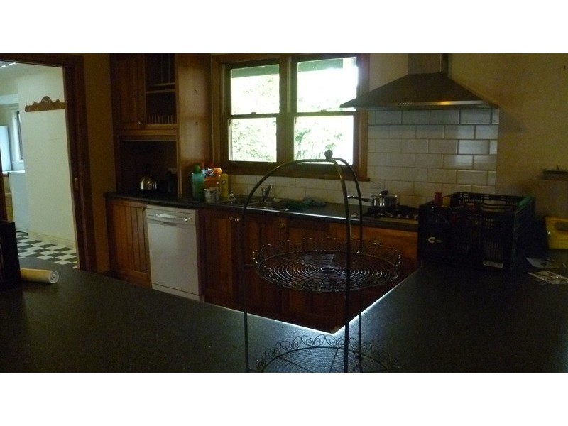 743 Morwell Thorpdale Road, Thorpdale VIC 3835