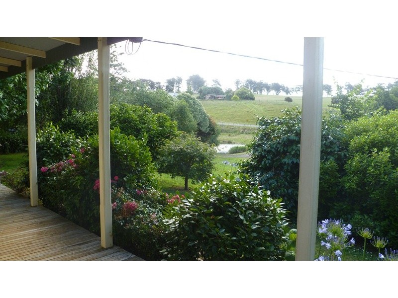 743 Morwell Thorpdale Road, Thorpdale VIC 3835