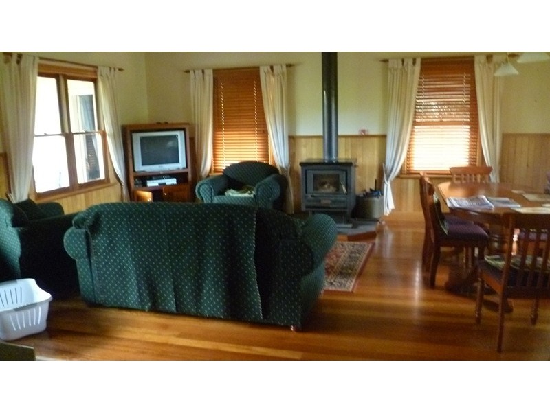 743 Morwell Thorpdale Road, Thorpdale VIC 3835