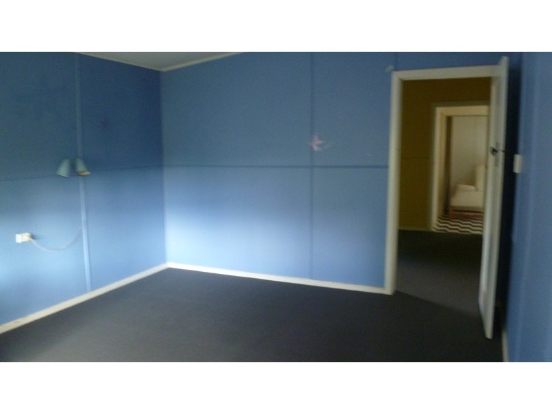 743 Morwell Thorpdale Road, Thorpdale VIC 3835