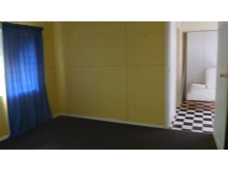 743 Morwell Thorpdale Road, Thorpdale VIC 3835