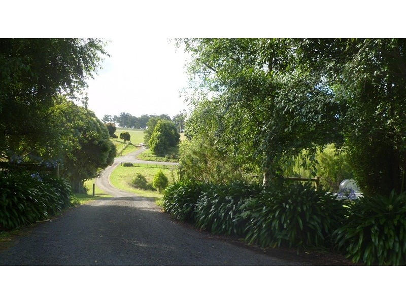 743 Morwell Thorpdale Road, Thorpdale VIC 3835