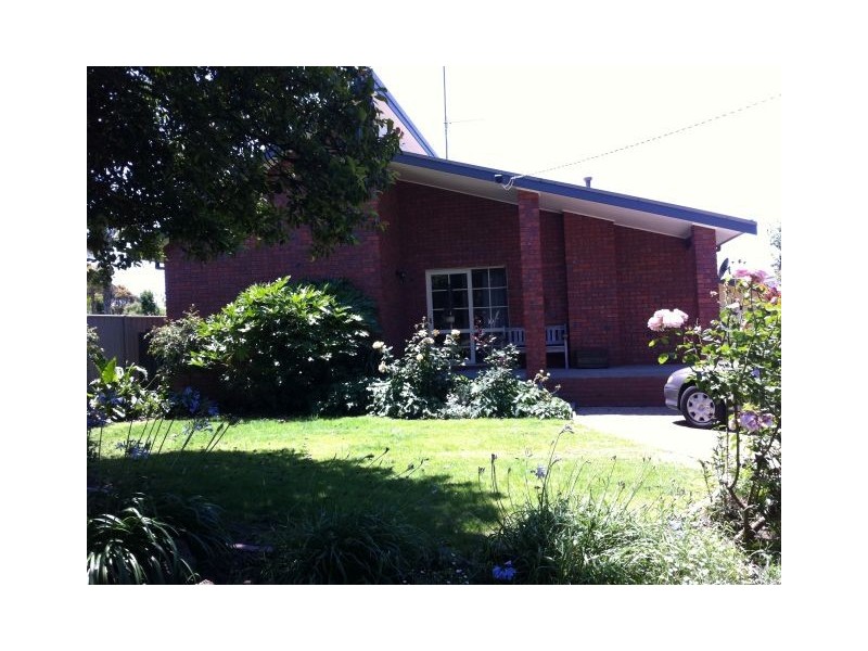 16 George Street, Traralgon VIC 3844