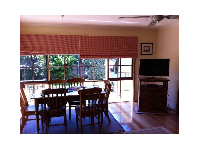16 George Street, Traralgon VIC 3844