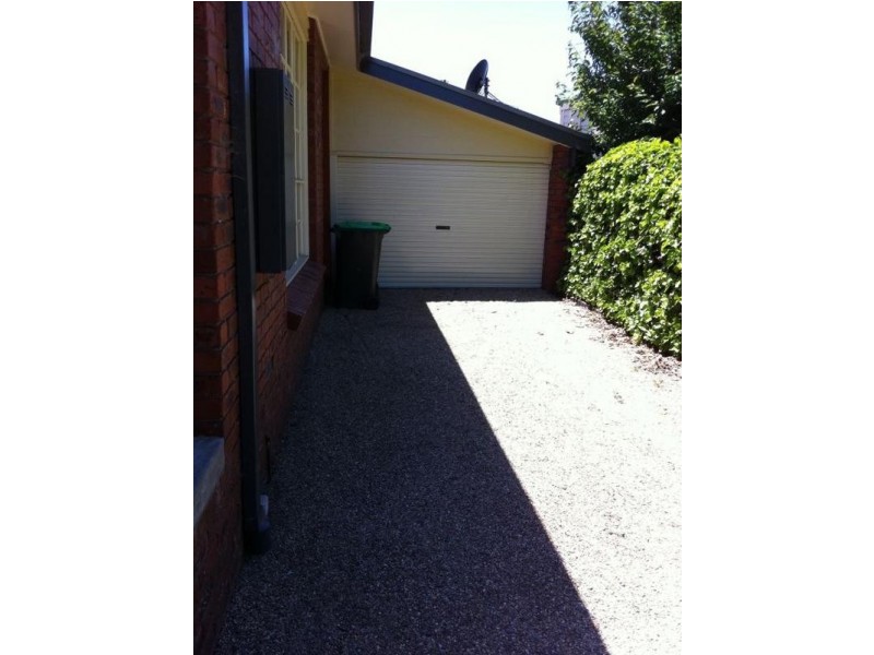 16 George Street, Traralgon VIC 3844