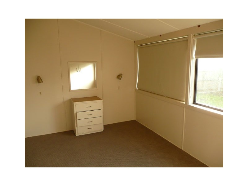 54 Shakespear Street, Traralgon VIC 3844