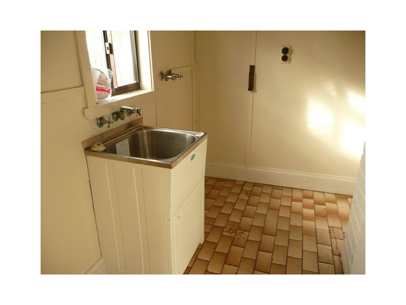 54 Shakespear Street, Traralgon VIC 3844