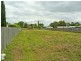 6 Ayres Court, Rosedale VIC 3847