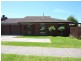 2/9 Hunter Road, Traralgon VIC 3844