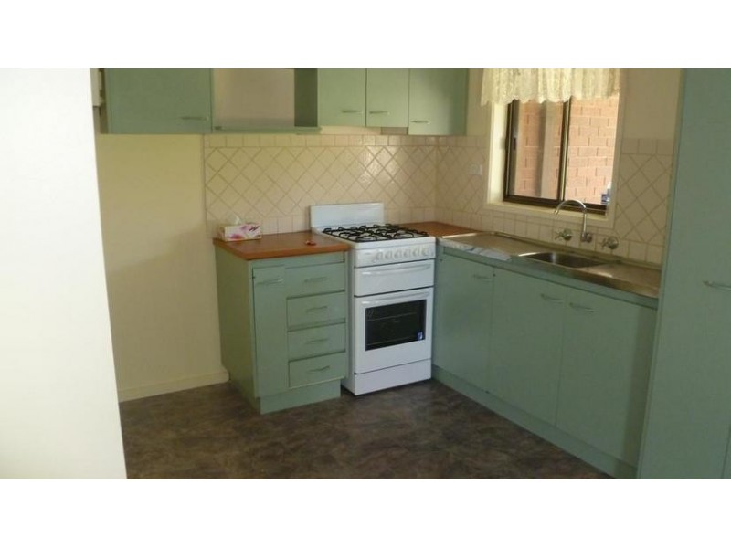 2/9 Hunter Road, Traralgon VIC 3844