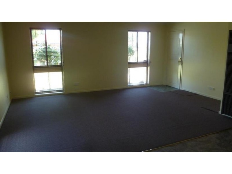 2/9 Hunter Road, Traralgon VIC 3844
