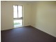 2/9 Hunter Road, Traralgon VIC 3844