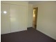 2/9 Hunter Road, Traralgon VIC 3844