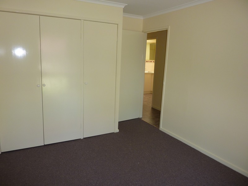 2/9 Hunter Road, Traralgon VIC 3844