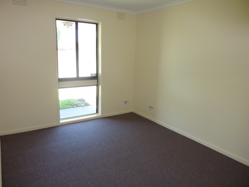 2/9 Hunter Road, Traralgon VIC 3844