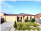 21 Wellington Drive, Traralgon VIC 3844