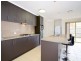 21 Wellington Drive, Traralgon VIC 3844