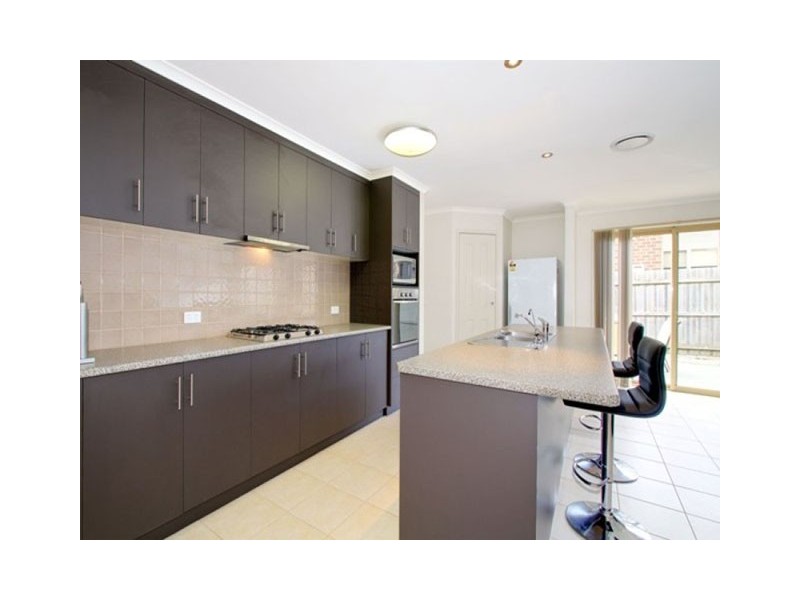 21 Wellington Drive, Traralgon VIC 3844