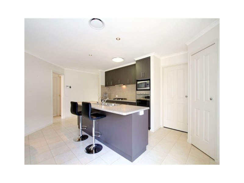 21 Wellington Drive, Traralgon VIC 3844