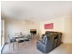 21 Wellington Drive, Traralgon VIC 3844