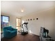 21 Wellington Drive, Traralgon VIC 3844