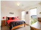 21 Wellington Drive, Traralgon VIC 3844