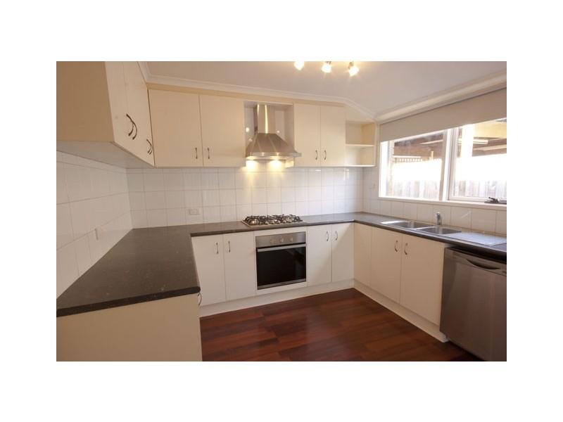 30 JAMES PARADE, Traralgon VIC 3844