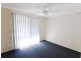 30 JAMES PARADE, Traralgon VIC 3844