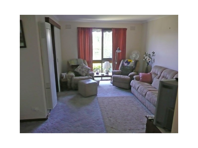 3/218-220 KAY STREET, Traralgon VIC 3844