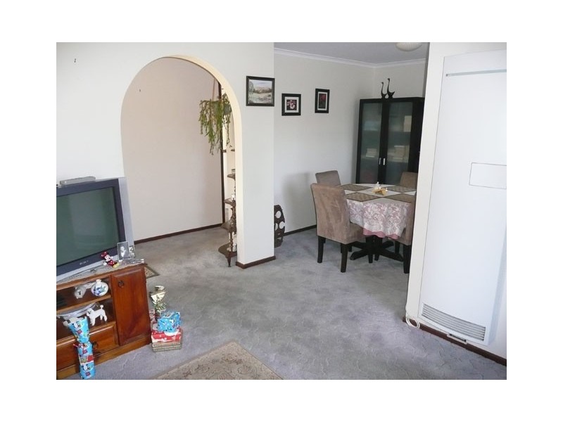 3/218-220 KAY STREET, Traralgon VIC 3844