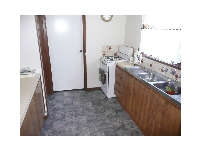 3/218-220 KAY STREET, Traralgon VIC 3844