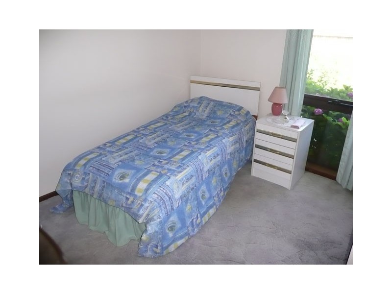 3/218-220 KAY STREET, Traralgon VIC 3844