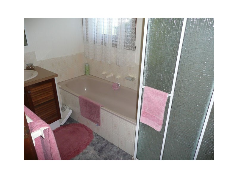 3/218-220 KAY STREET, Traralgon VIC 3844