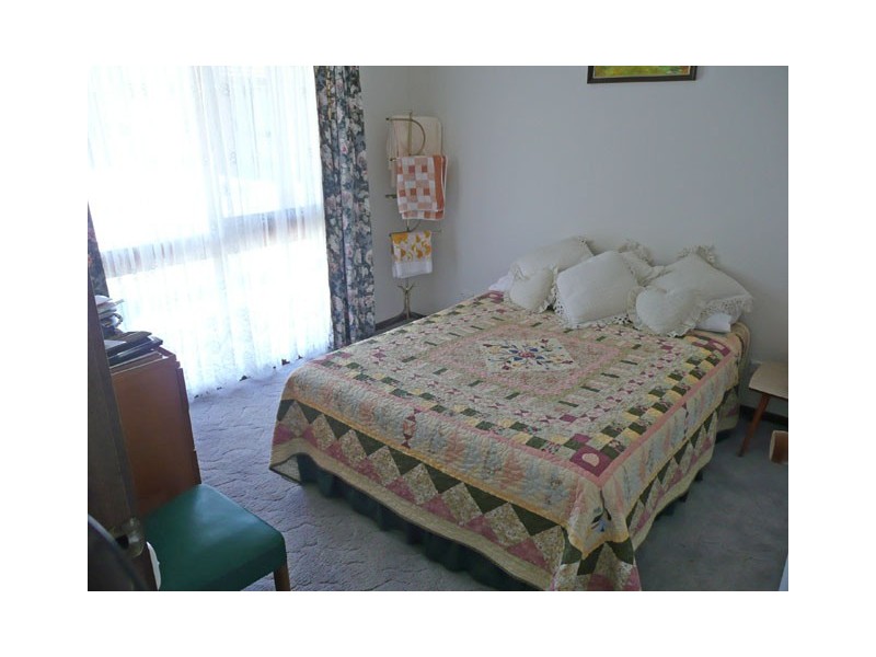 3/218-220 KAY STREET, Traralgon VIC 3844