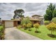 45B MATE STREET, Traralgon VIC 3844