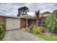 45B MATE STREET, Traralgon VIC 3844