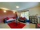 45B MATE STREET, Traralgon VIC 3844