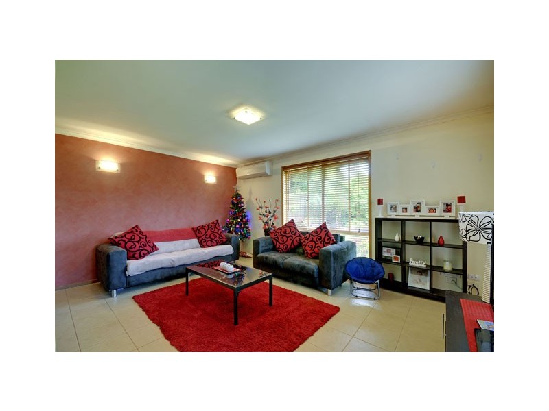 45B MATE STREET, Traralgon VIC 3844