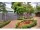45B MATE STREET, Traralgon VIC 3844