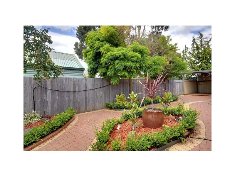 45B MATE STREET, Traralgon VIC 3844
