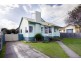 16 Polden Crescent, Morwell VIC 3840