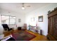 16 Polden Crescent, Morwell VIC 3840