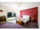 16 Polden Crescent, Morwell VIC 3840