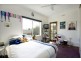 16 Polden Crescent, Morwell VIC 3840