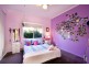 16 Polden Crescent, Morwell VIC 3840