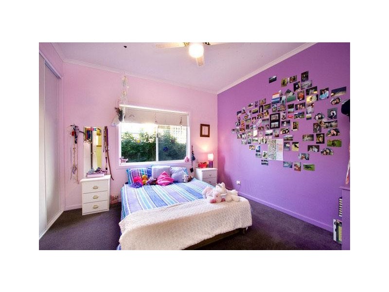 16 Polden Crescent, Morwell VIC 3840