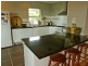 44 McMillan Street, Morwell VIC 3840